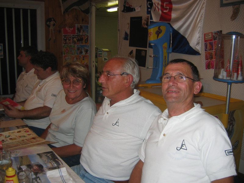 2005_ sept_184.jpg